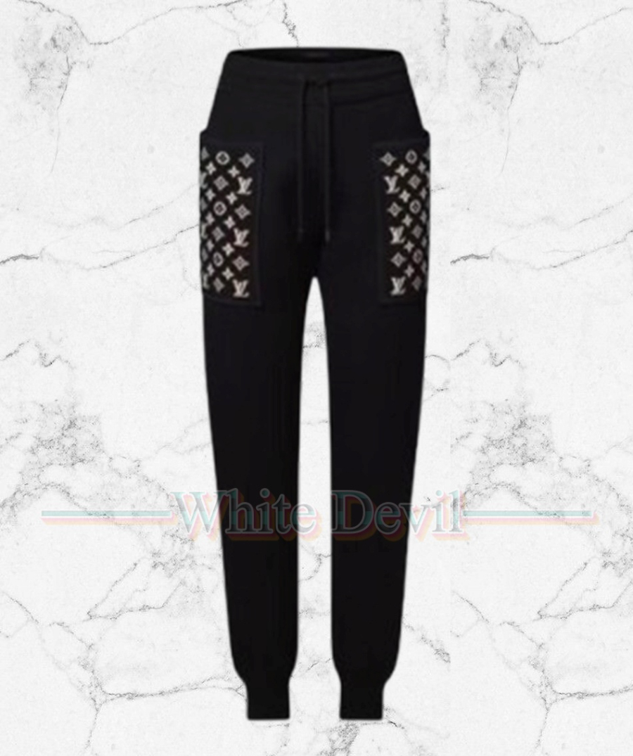 하얀악마 레플리카 루이비통 바지 (19).jpg