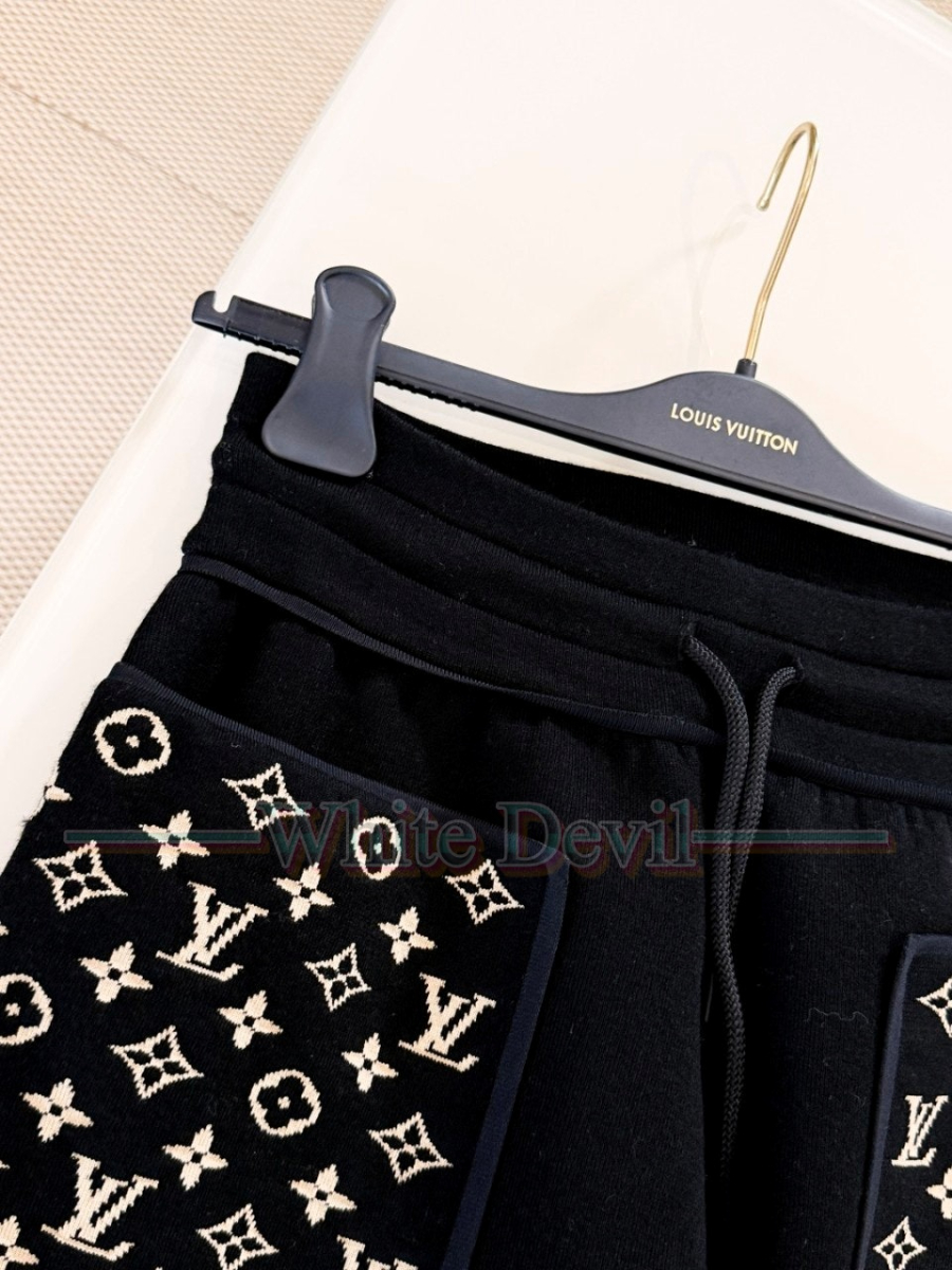 하얀악마 레플리카 루이비통 바지 (17).jpg