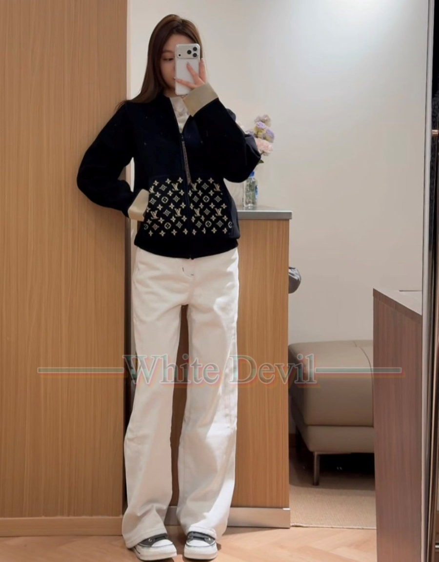 하얀악마 레플리카 루이비통 집업 (1).jpg