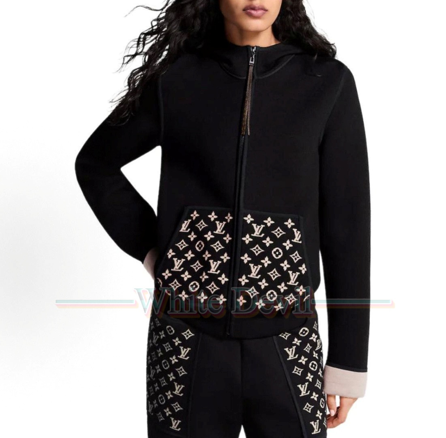 하얀악마 레플리카 루이비통 집업 (2).jpg