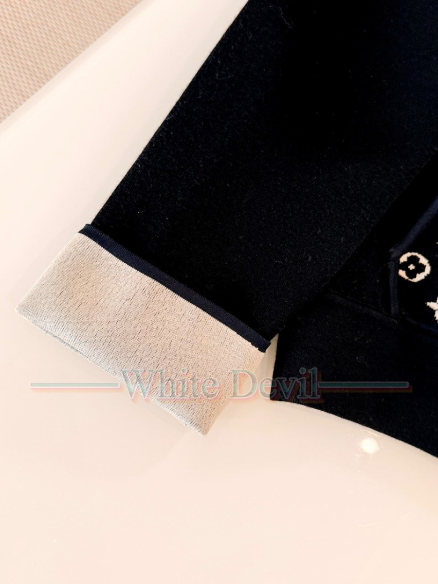 하얀악마 레플리카 루이비통 집업 (12).jpg