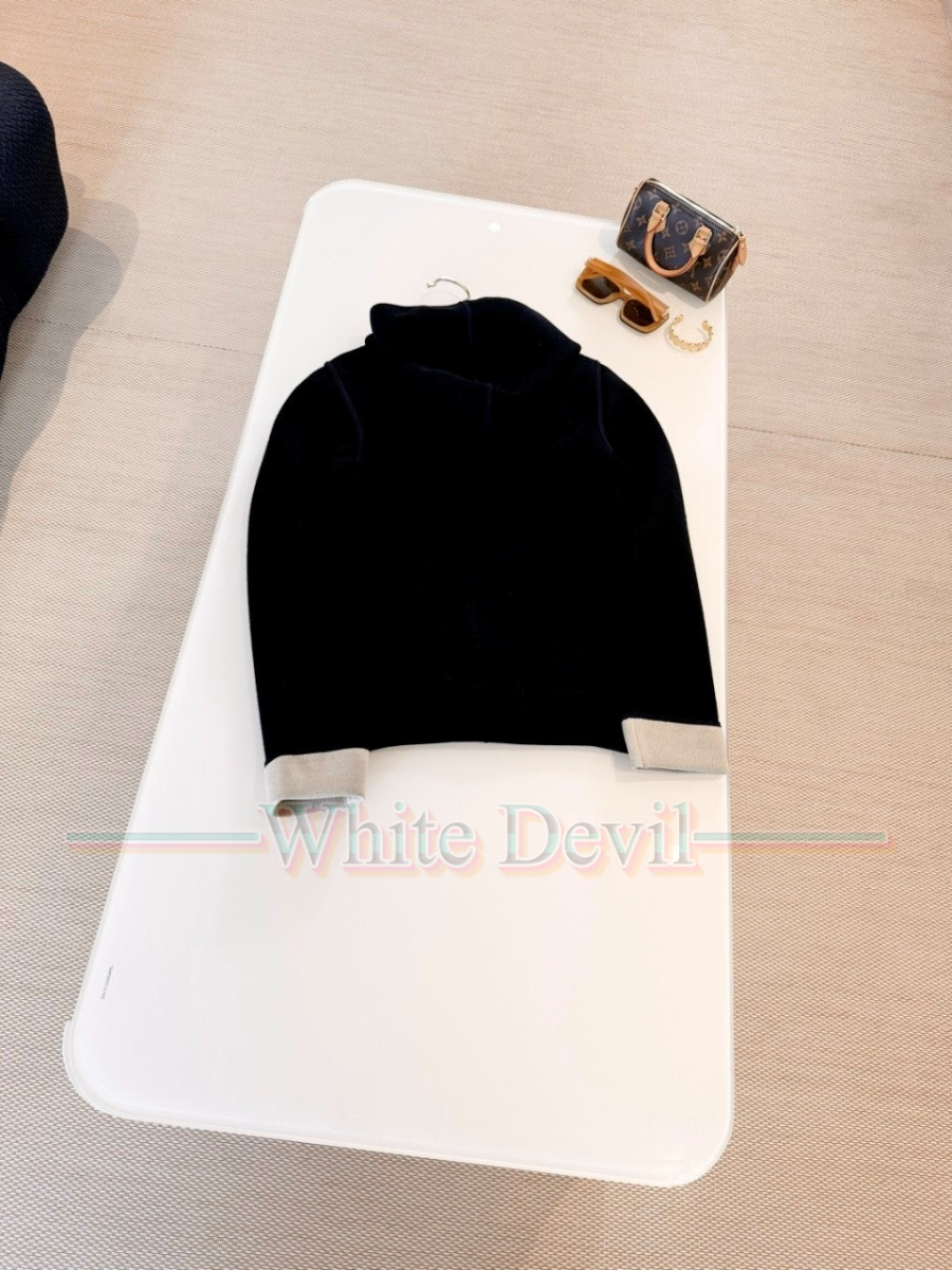 하얀악마 레플리카 루이비통 집업 (9).jpg