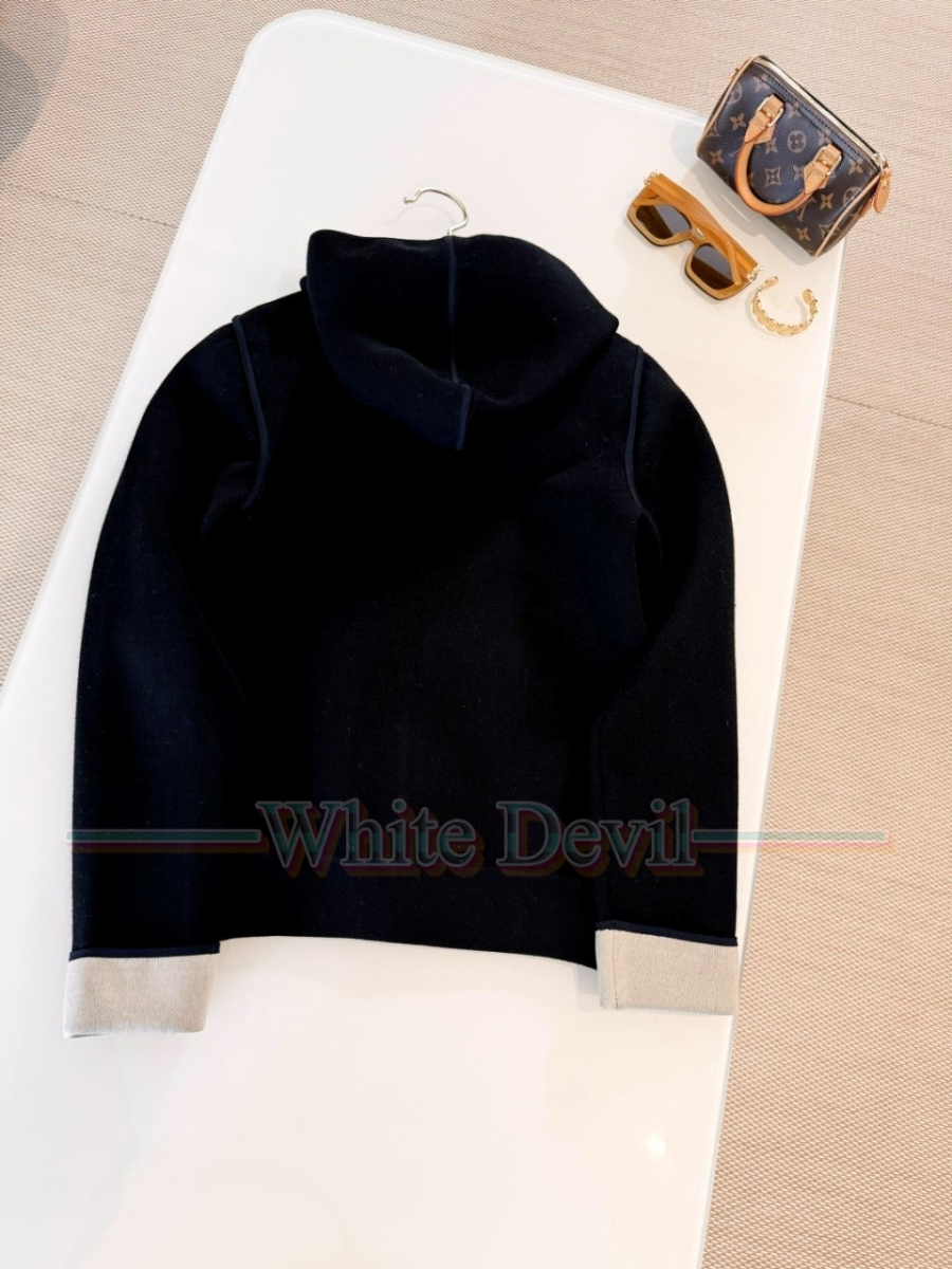 하얀악마 레플리카 루이비통 집업 (10).jpg