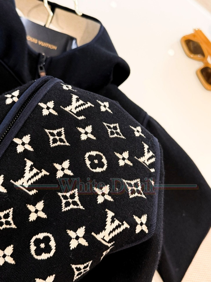 하얀악마 레플리카 루이비통 집업 (13).jpg