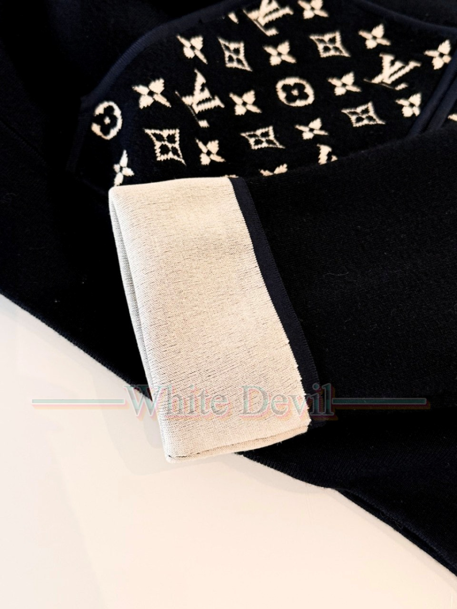 하얀악마 레플리카 루이비통 집업 (15).jpg