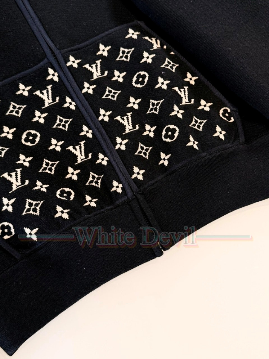 하얀악마 레플리카 루이비통 집업 (17).jpg