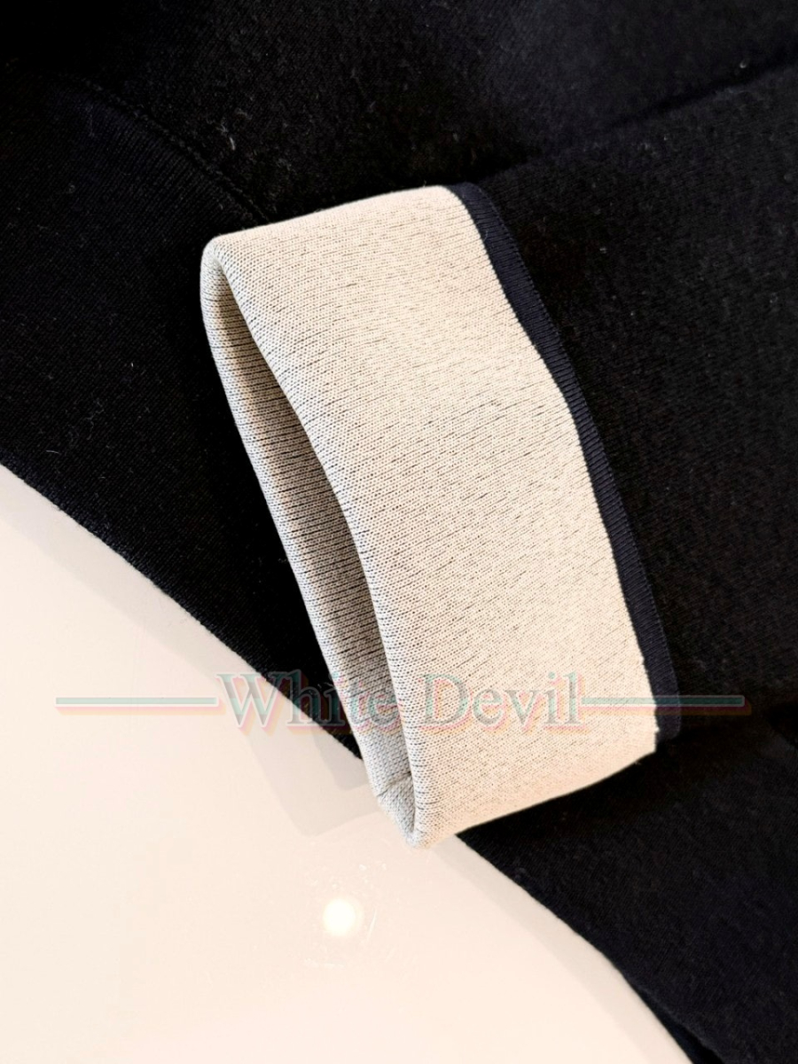 하얀악마 레플리카 루이비통 집업 (19).jpg