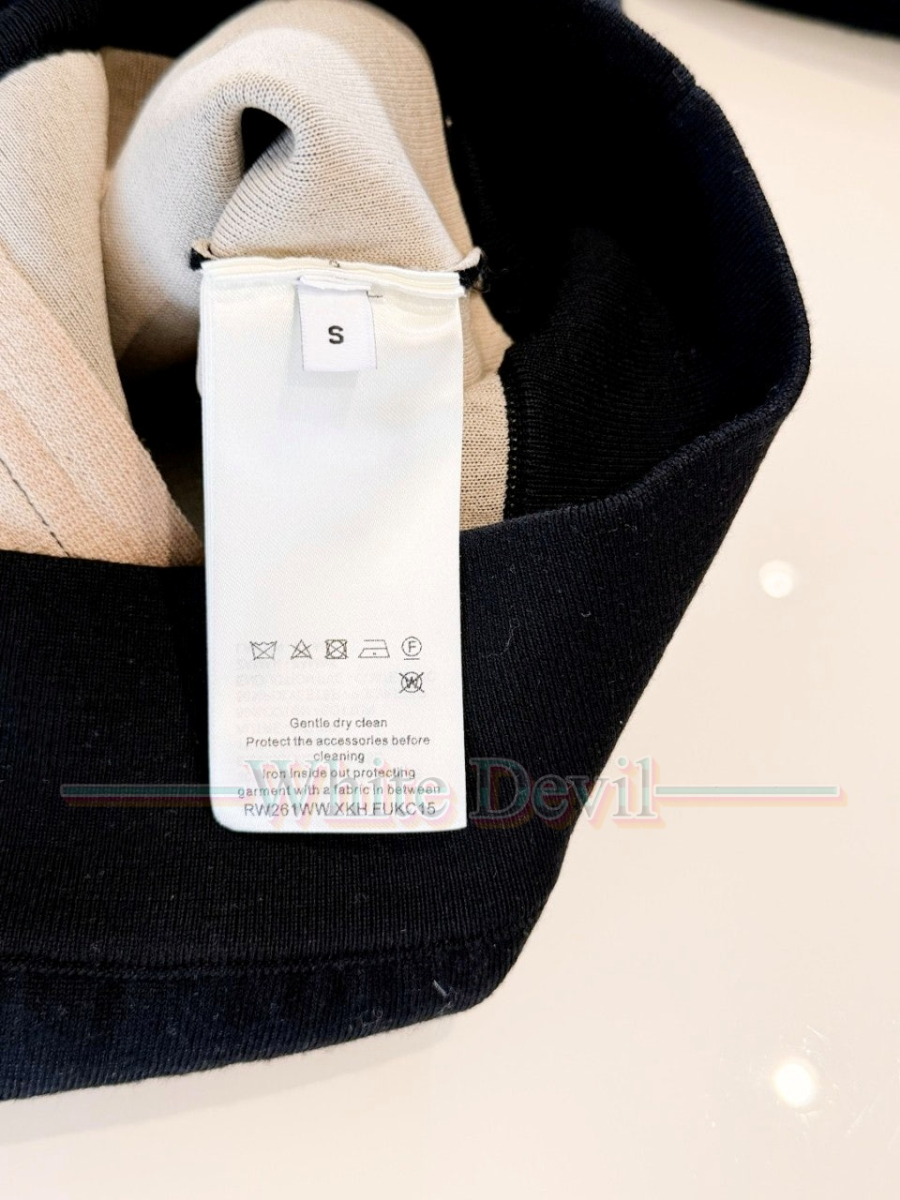 하얀악마 레플리카 루이비통 집업 (16).jpg