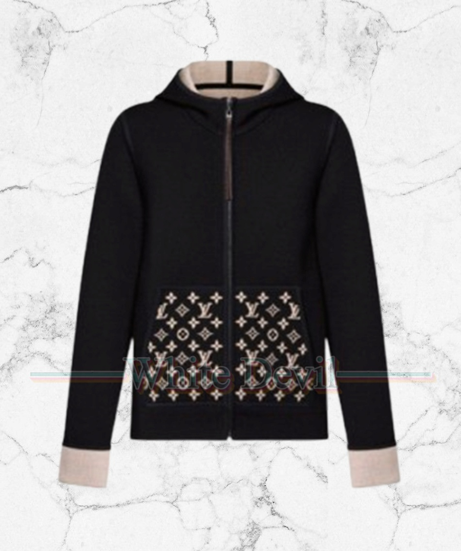 하얀악마 레플리카 루이비통 집업 (21).jpg