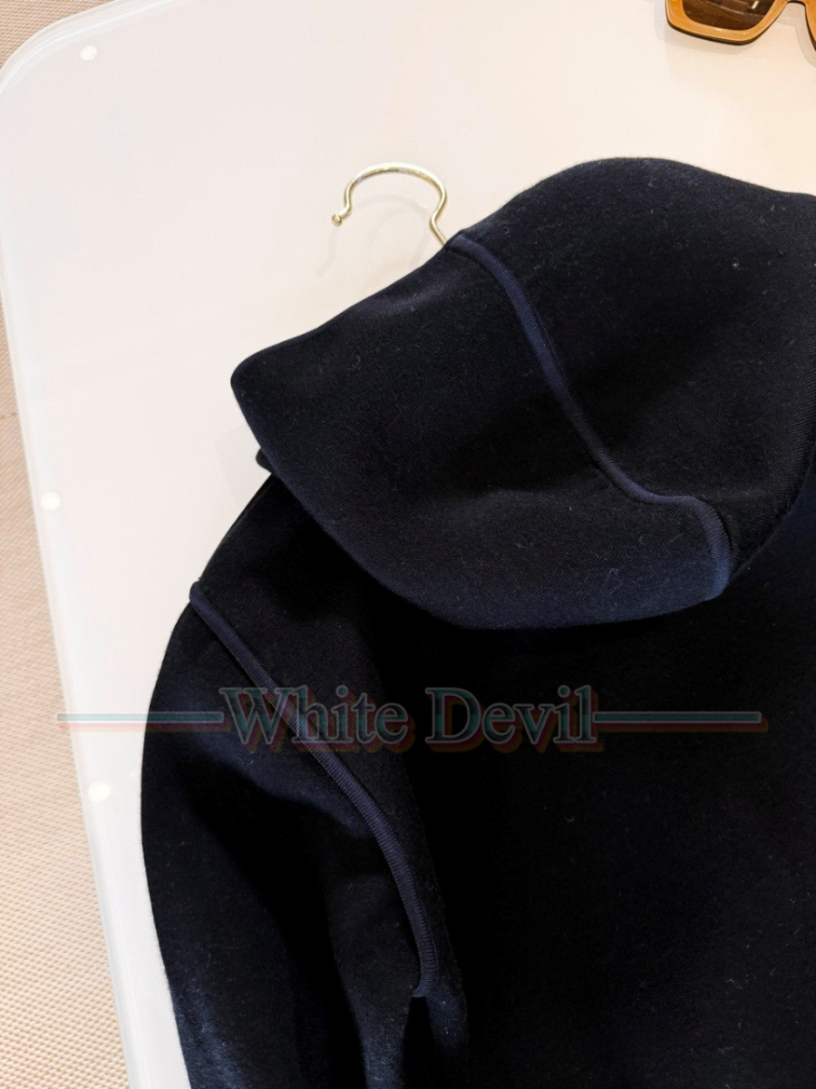 하얀악마 레플리카 루이비통 집업 (20).jpg