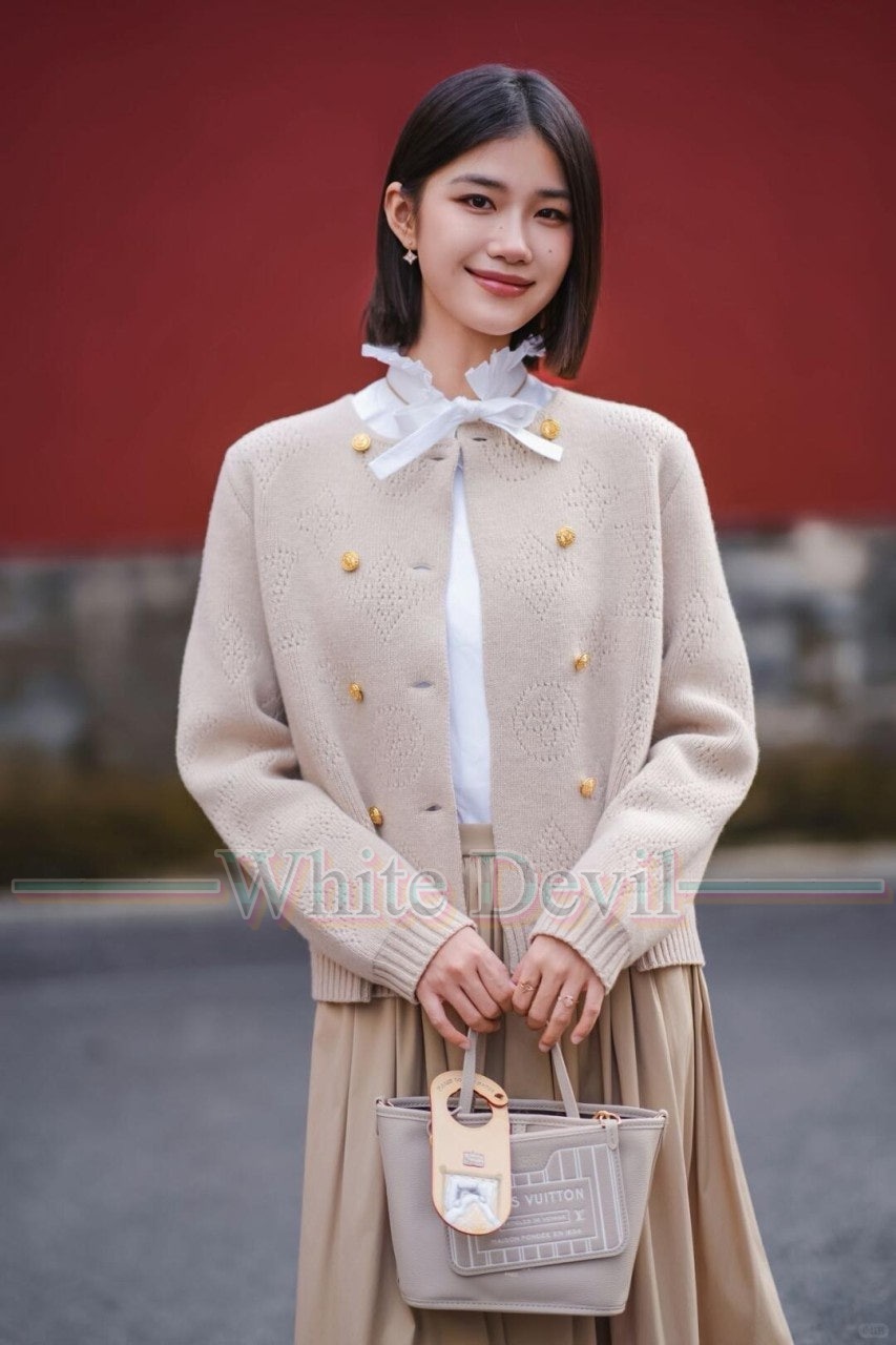 하얀악마 레플리카 루이비통 가디건 (2).jpg