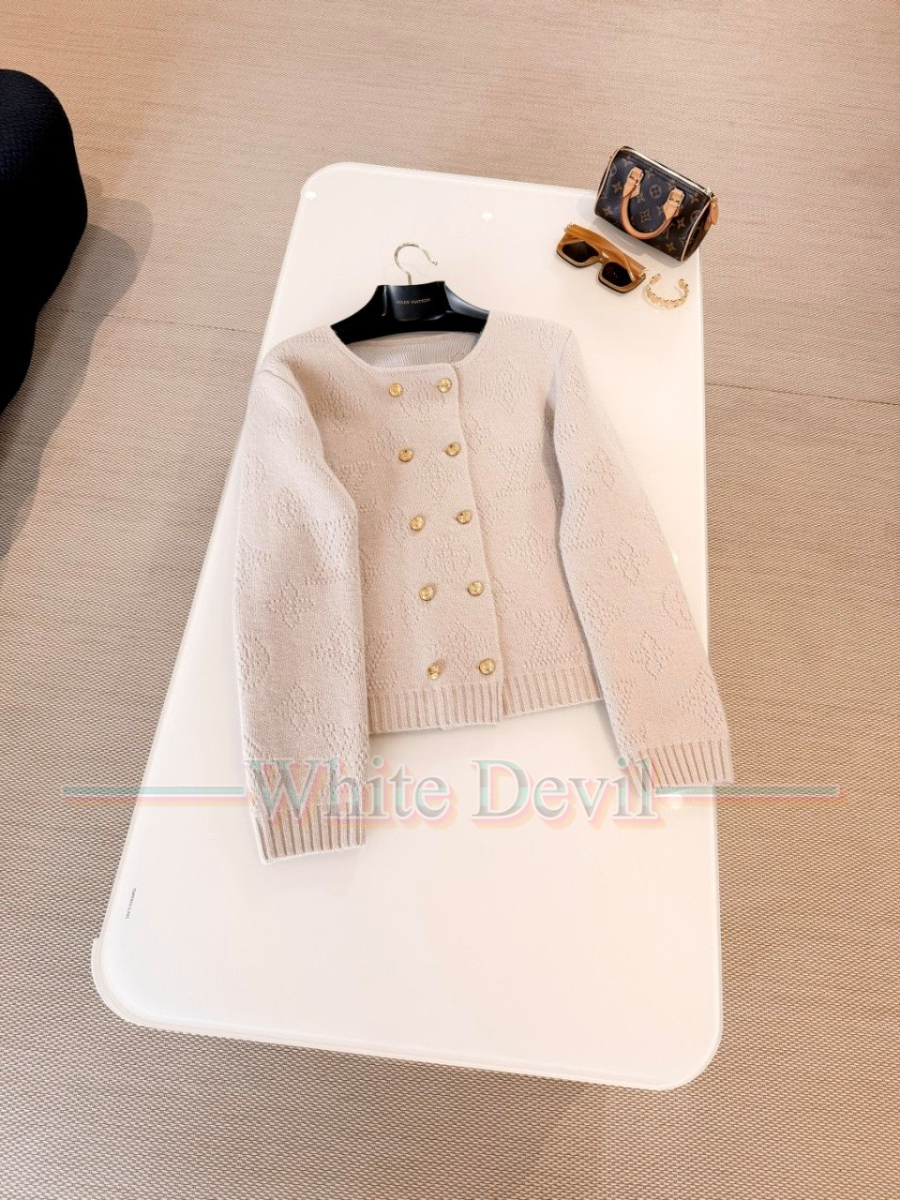 하얀악마 레플리카 루이비통 가디건 (4).jpg