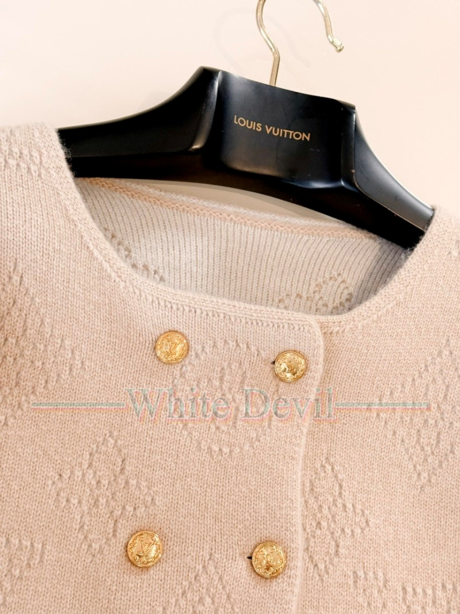 하얀악마 레플리카 루이비통 가디건 (5).jpg