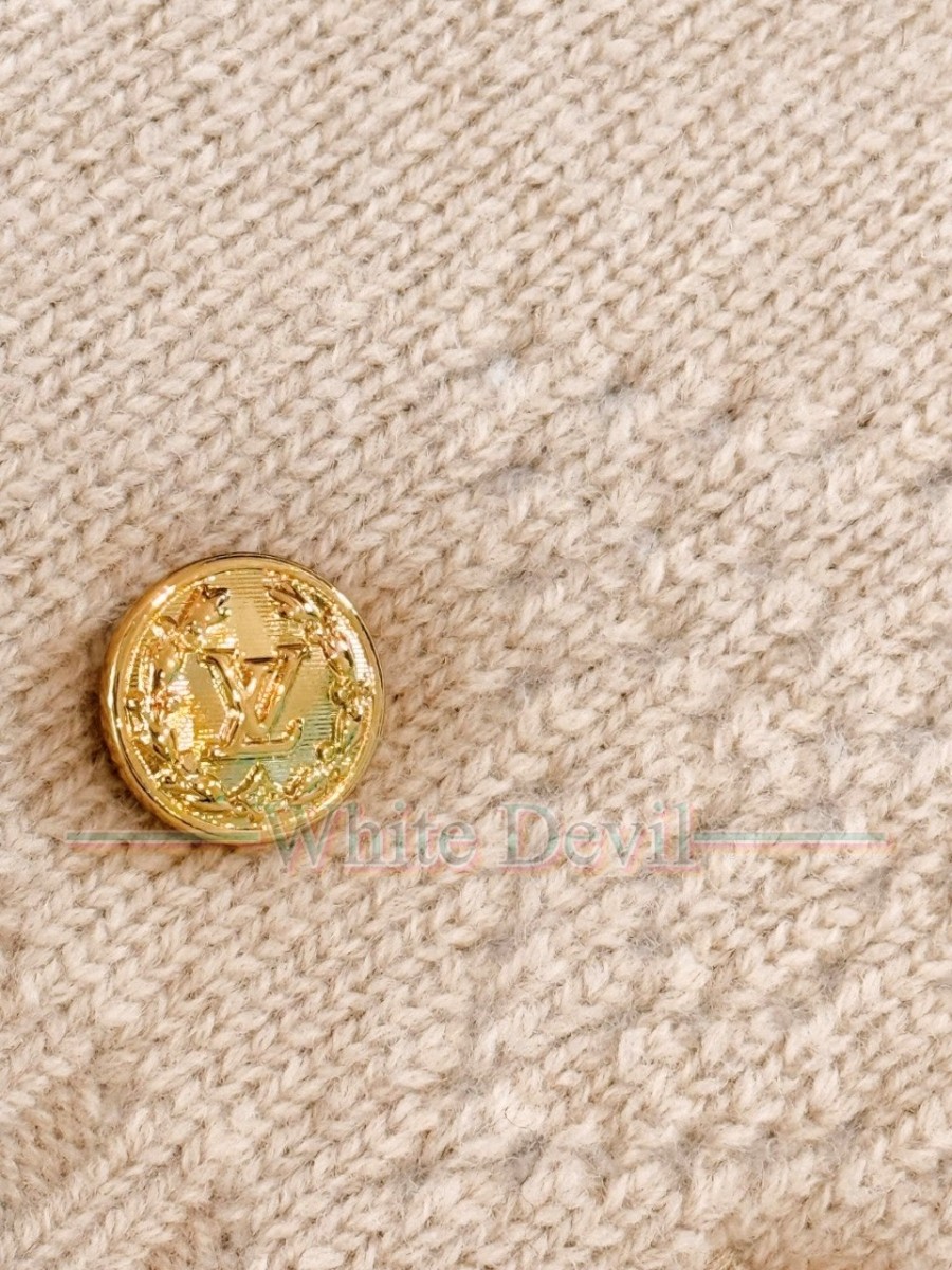 하얀악마 레플리카 루이비통 가디건 (6).jpg