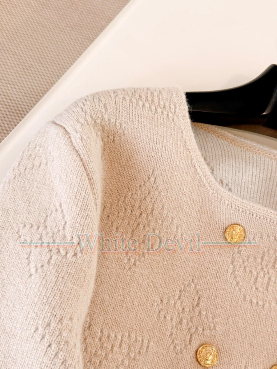 하얀악마 레플리카 루이비통 가디건 (12).jpg