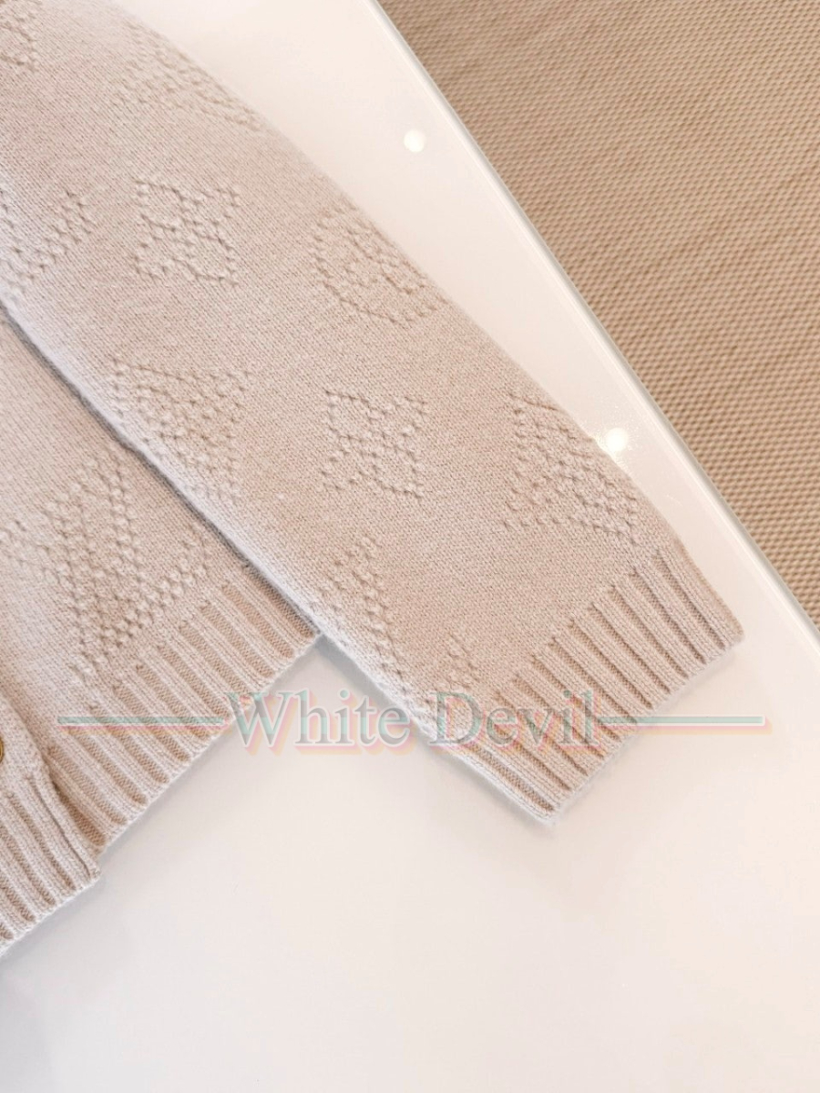 하얀악마 레플리카 루이비통 가디건 (13).jpg