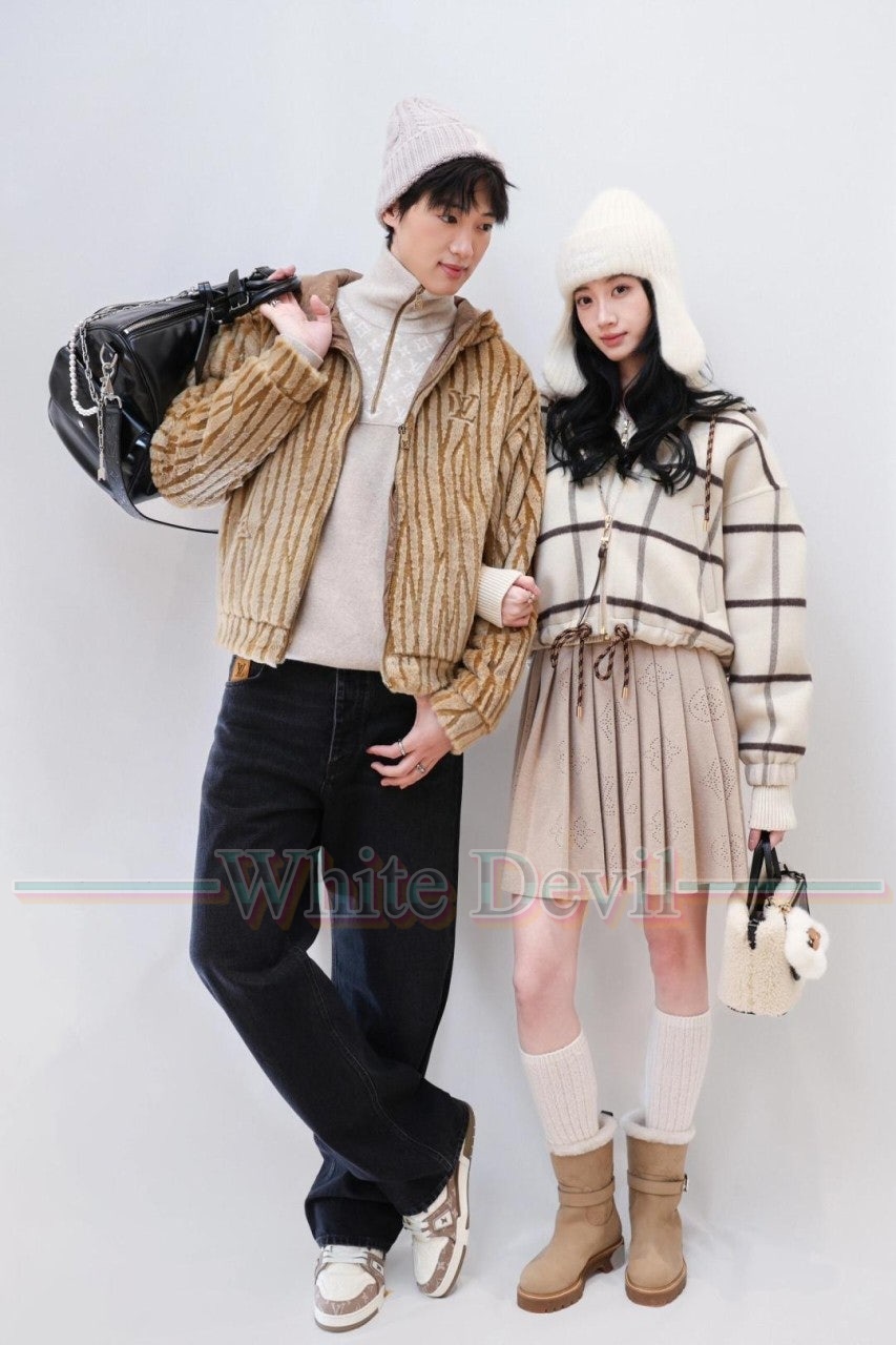 하얀악마 레플리카 루이비통 치마 (1).jpg