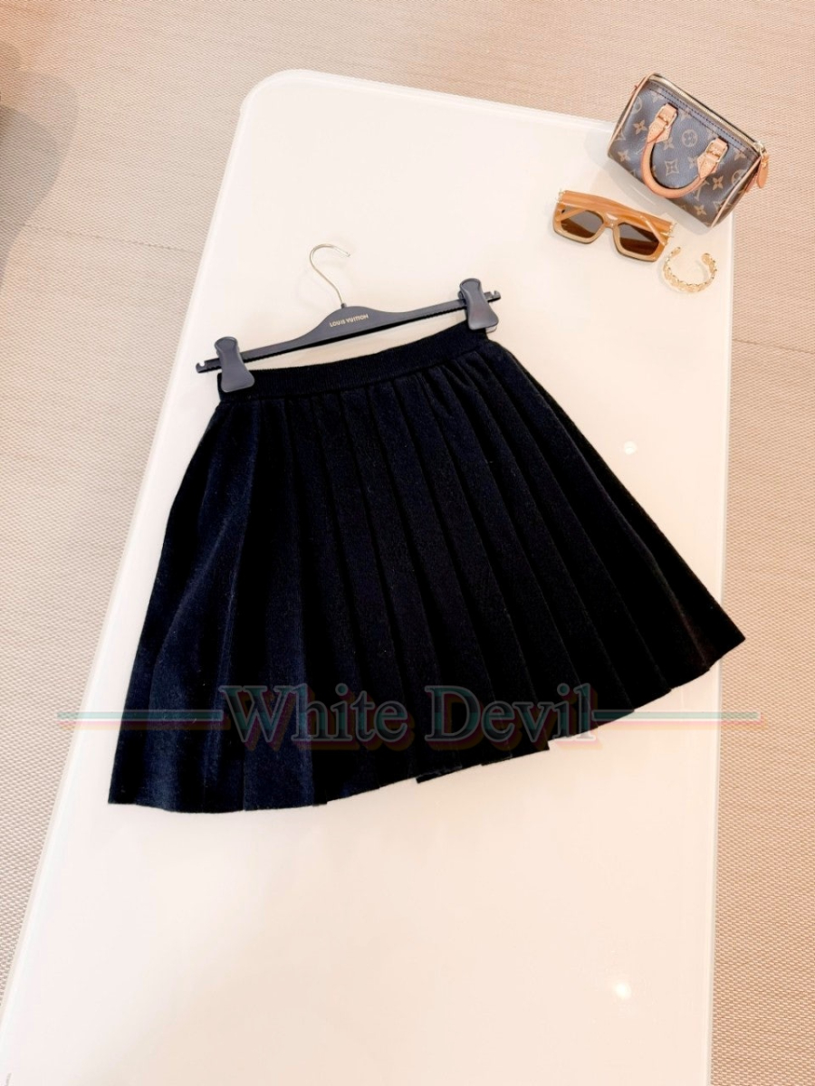 하얀악마 레플리카 루이비통 치마 (5).jpg