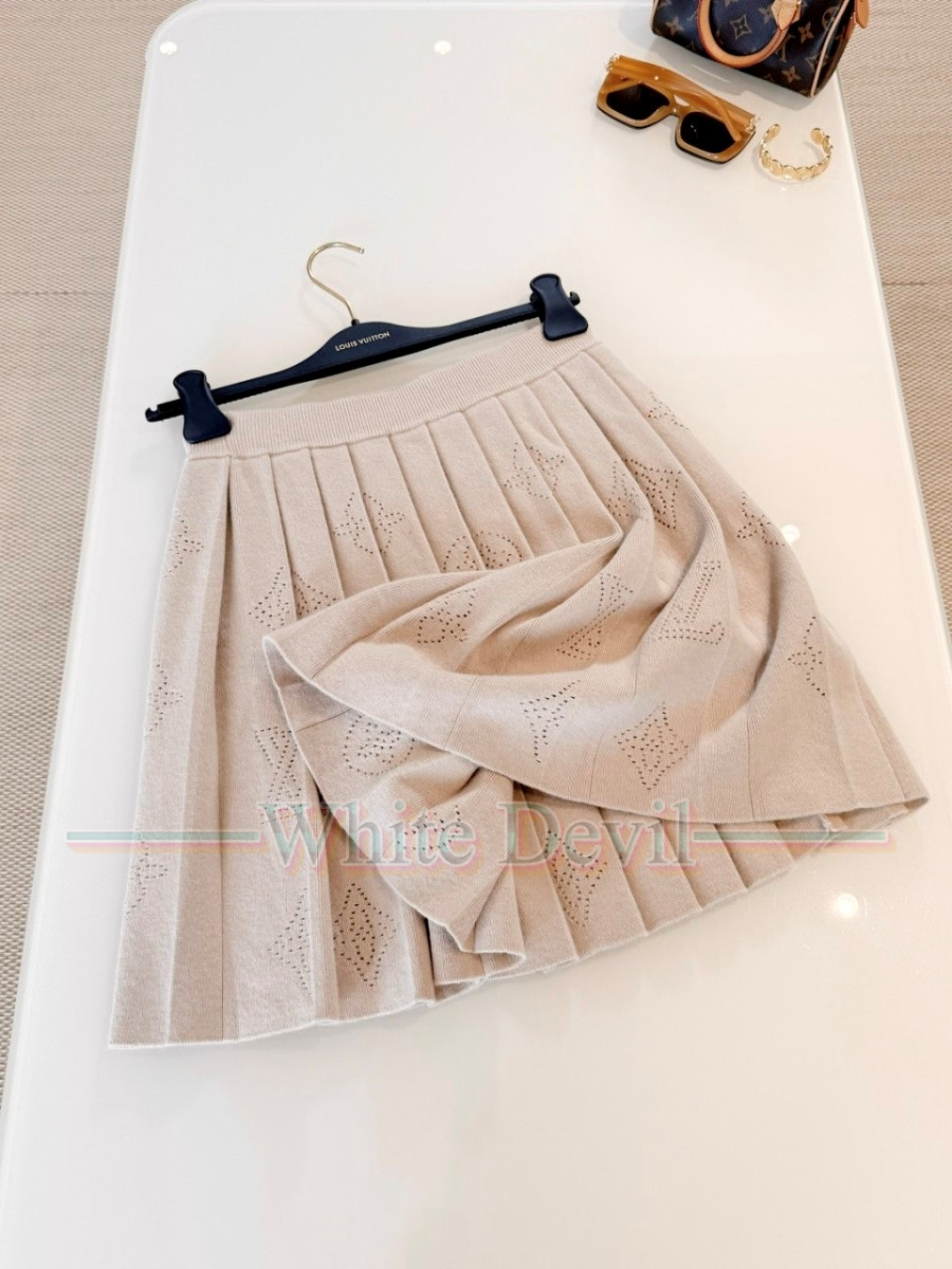 하얀악마 레플리카 루이비통 치마 (9).jpg