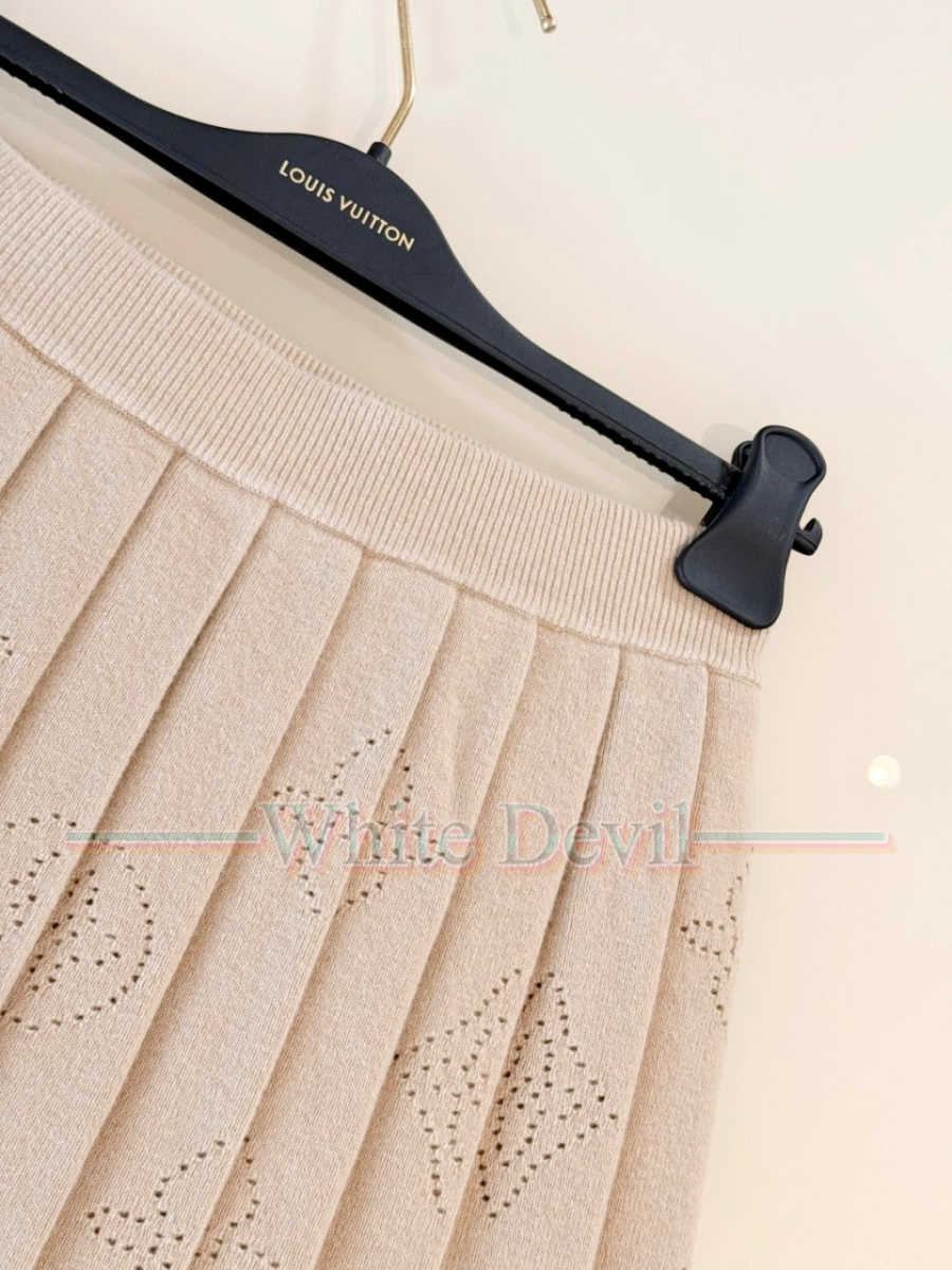 하얀악마 레플리카 루이비통 치마 (8).jpg
