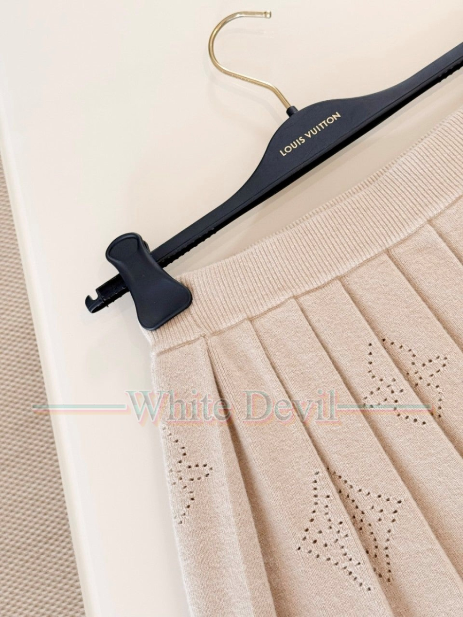 하얀악마 레플리카 루이비통 치마 (11).jpg