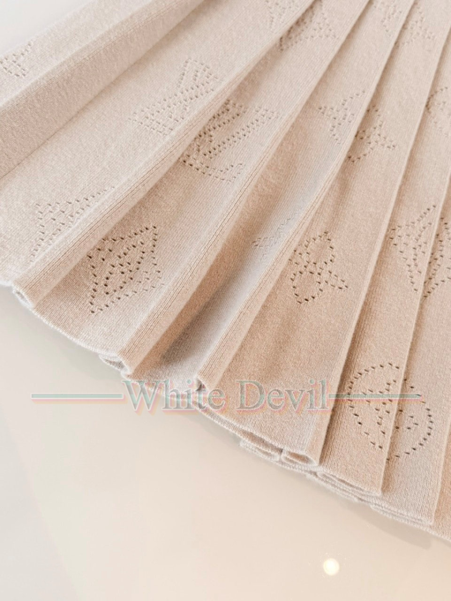 하얀악마 레플리카 루이비통 치마 (12).jpg