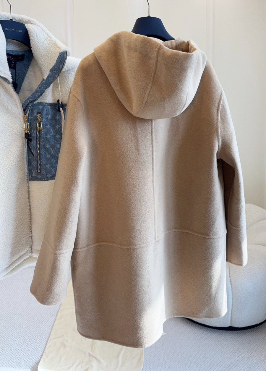 하얀악마 레플리카 루이비통 코트 (7).jpg