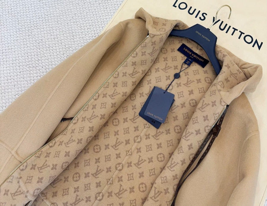 하얀악마 레플리카 루이비통 코트 (14).jpg