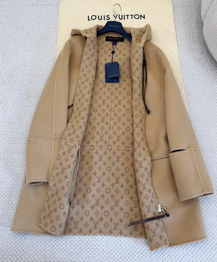 하얀악마 레플리카 루이비통 코트 (13).jpg