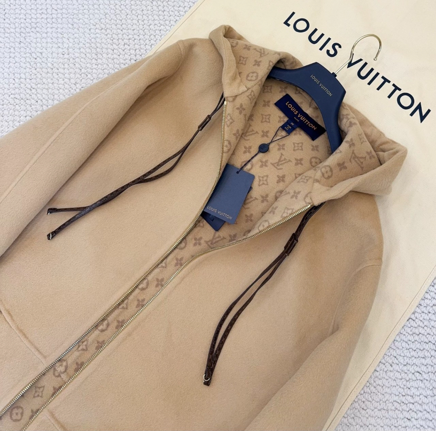 하얀악마 레플리카 루이비통 코트 (15).jpg