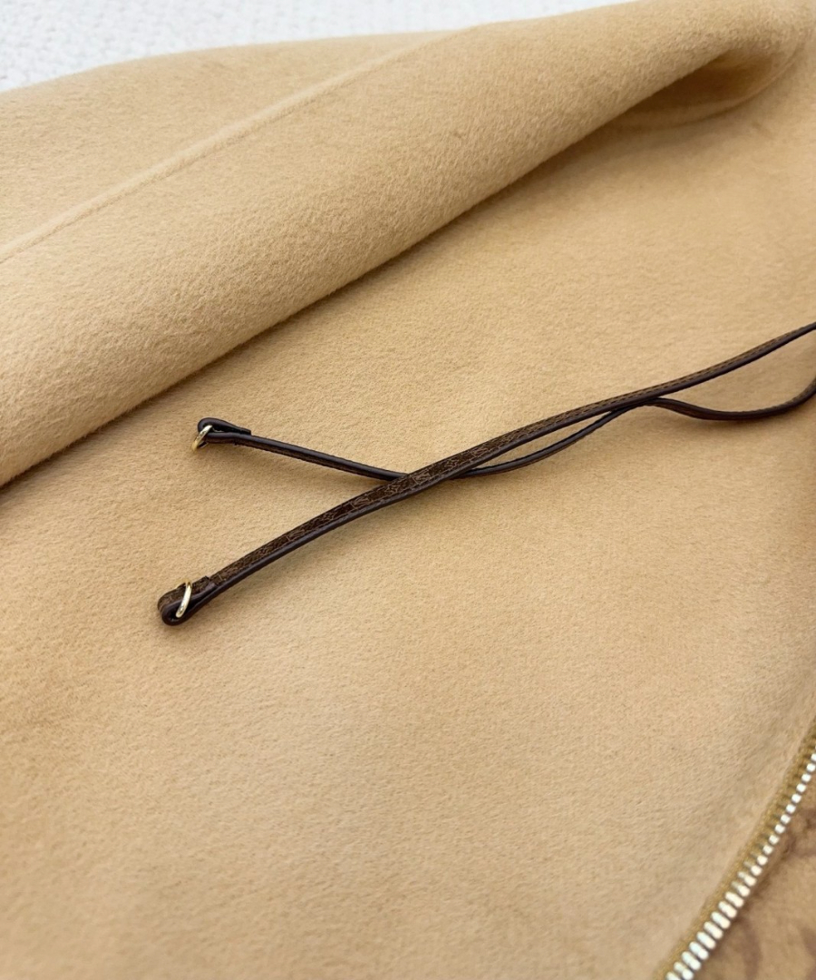 하얀악마 레플리카 루이비통 코트 (18).jpg