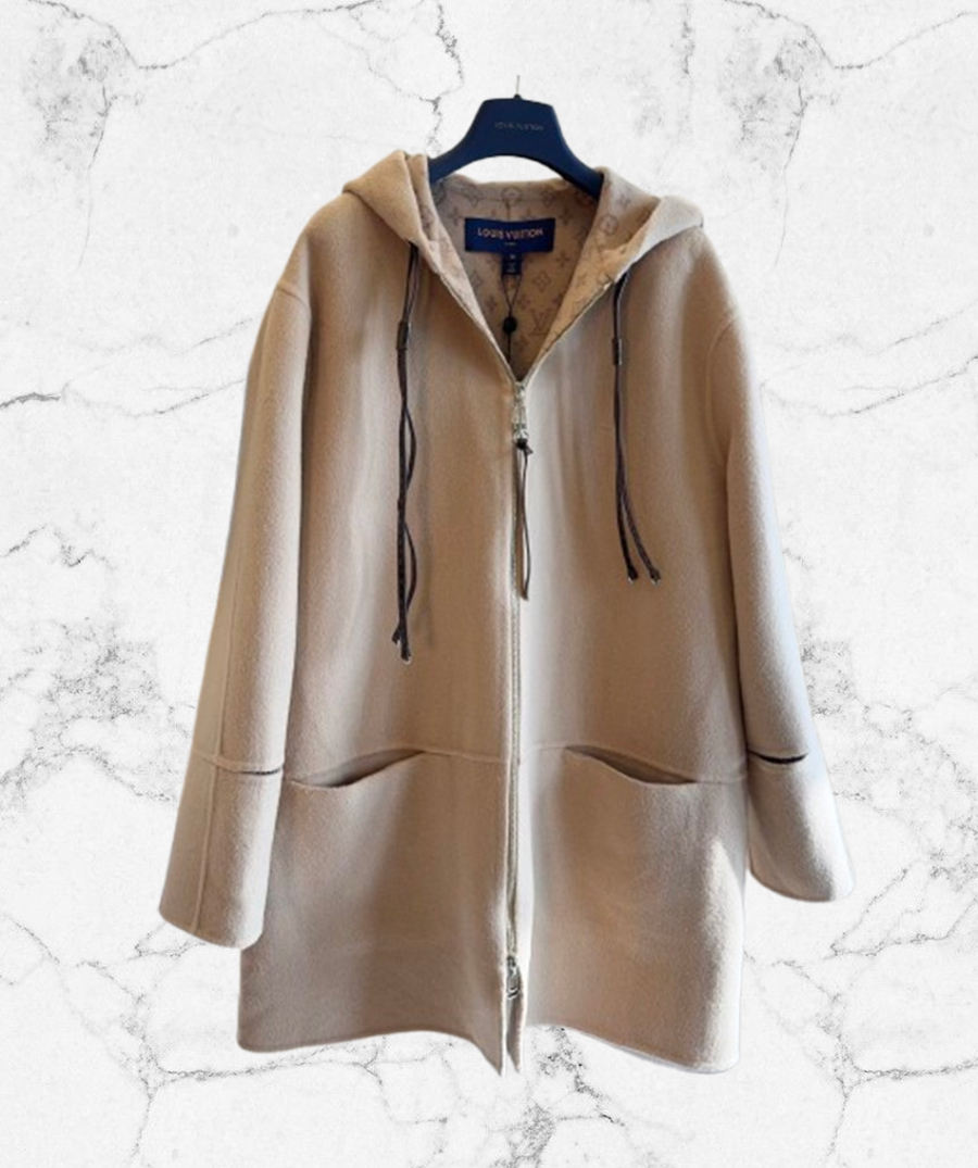 하얀악마 레플리카 루이비통 코트 (20).JPG