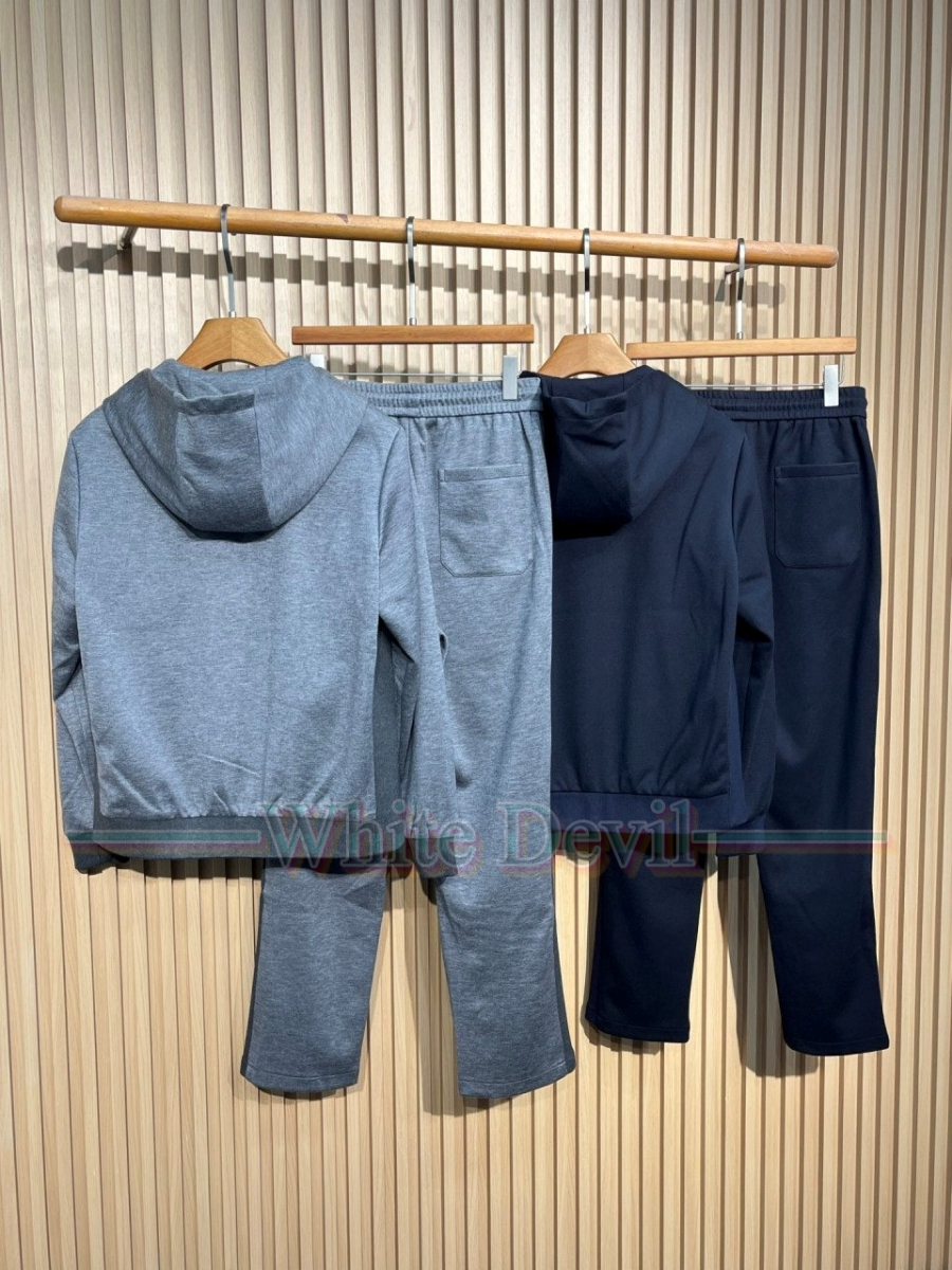 하얀악마 이미테이션 제냐 츄리닝 (2).jpg