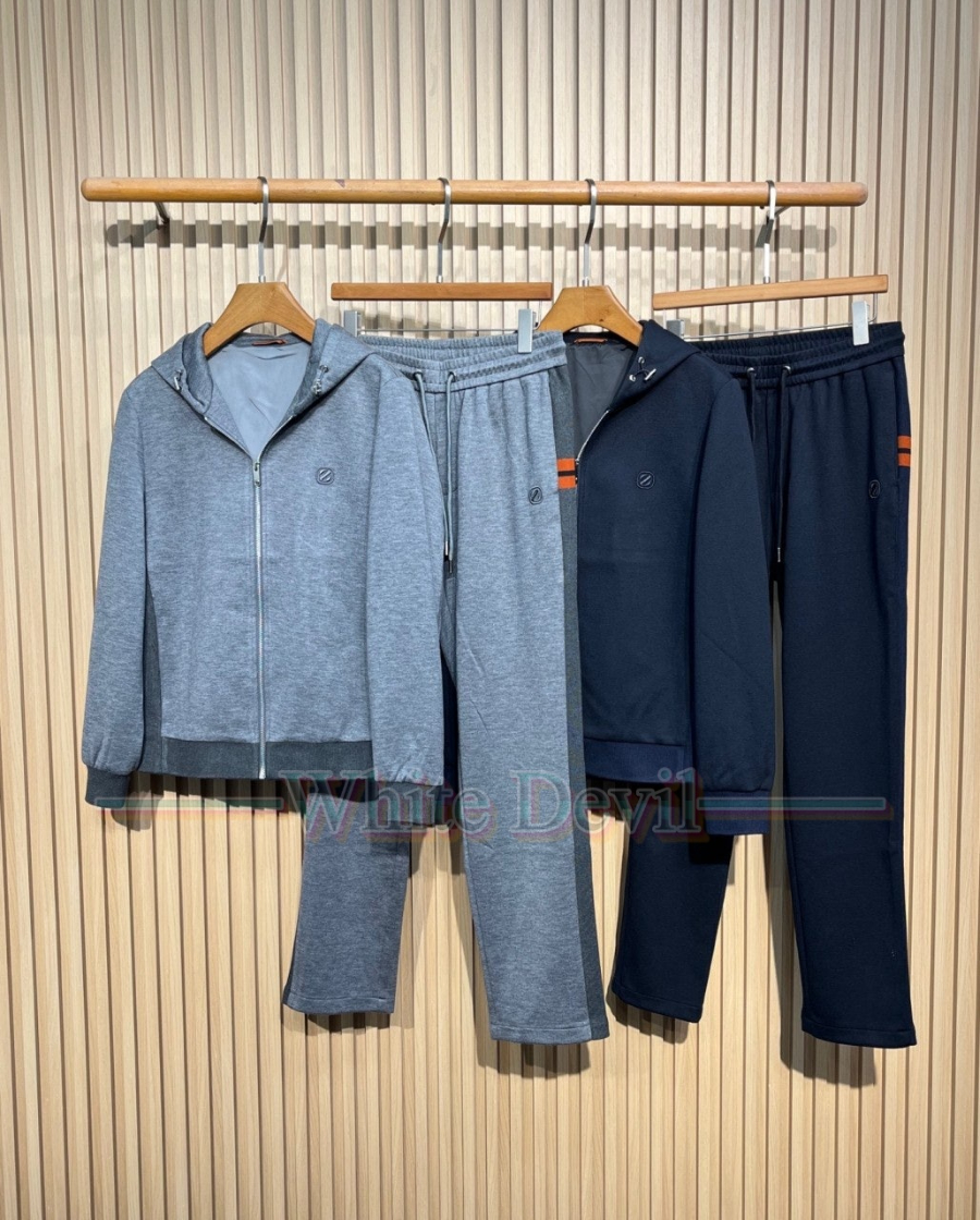 하얀악마 이미테이션 제냐 츄리닝 (3).jpg