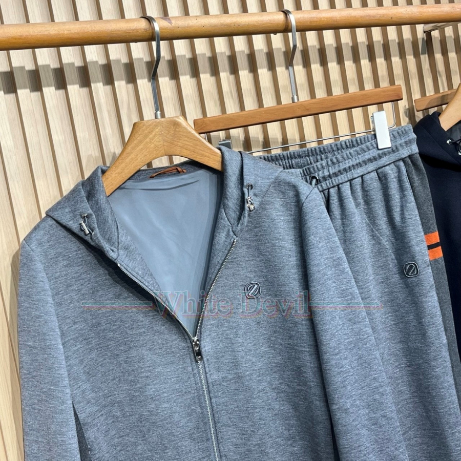 하얀악마 이미테이션 제냐 츄리닝 (6).jpg