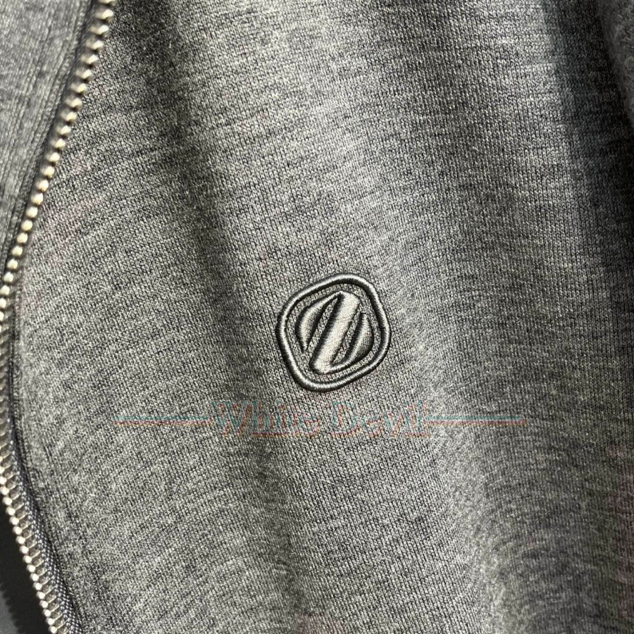 하얀악마 이미테이션 제냐 츄리닝 (8).jpg