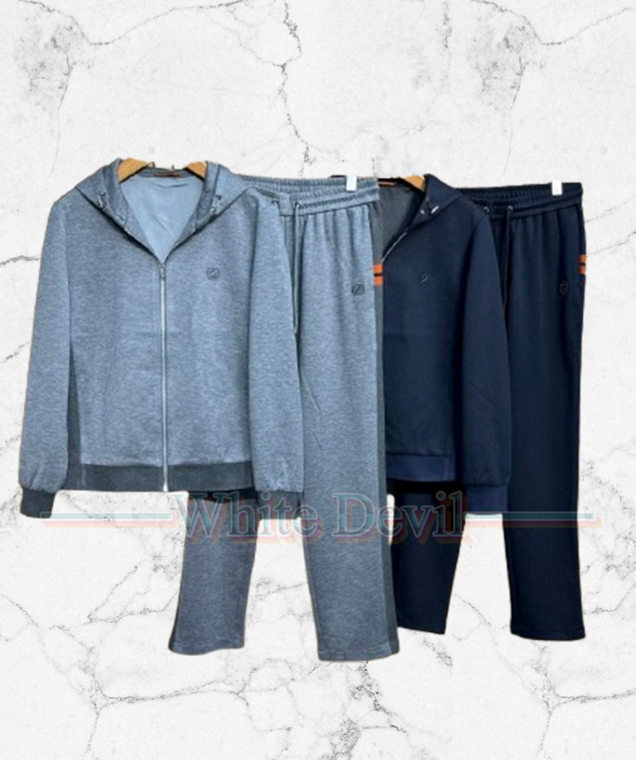 하얀악마 이미테이션 제냐 츄리닝 (10).JPG