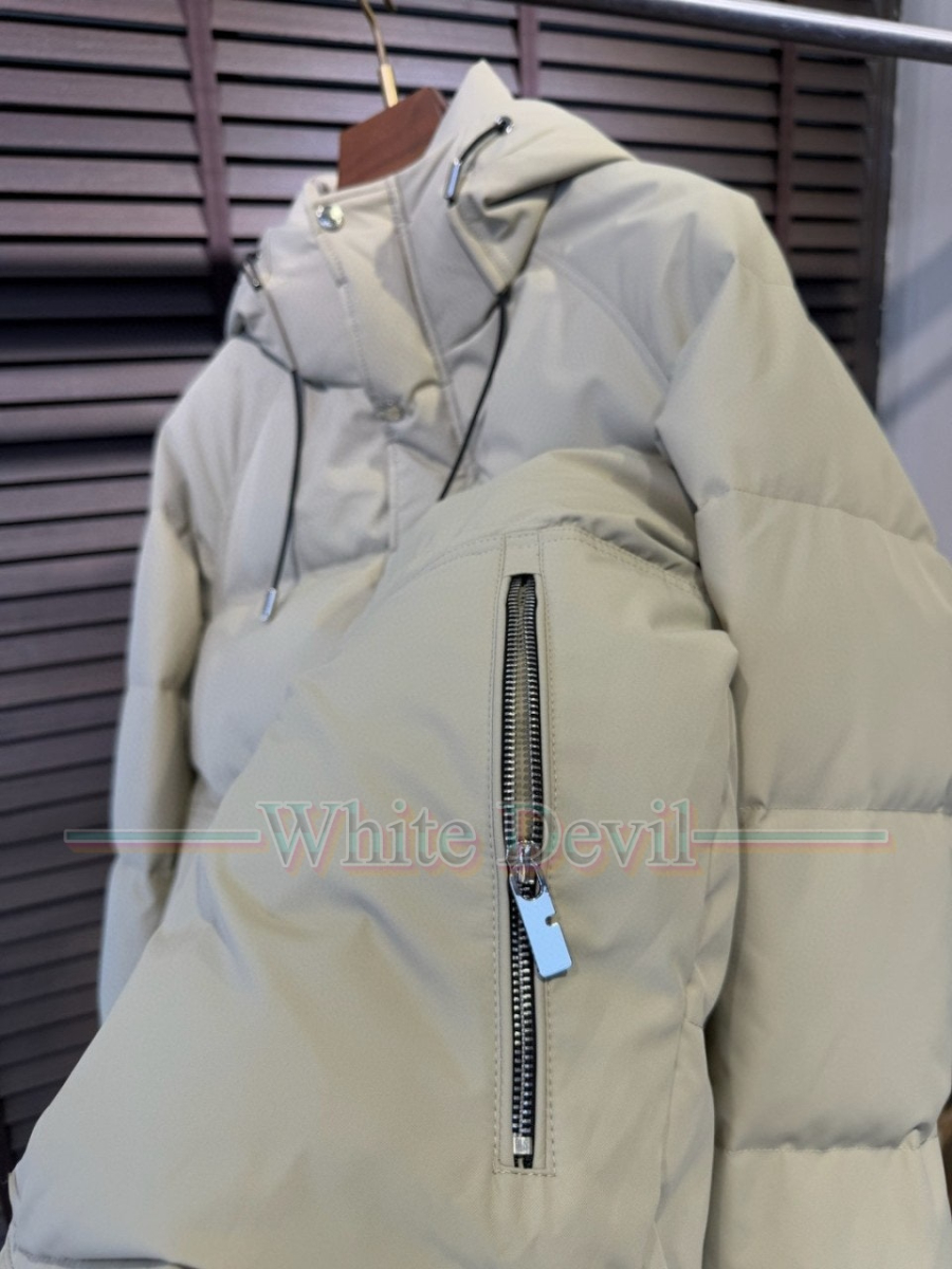 하얀악마 이미테이션 버버리 패딩 (6).jpg
