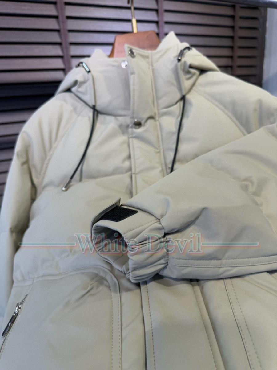 하얀악마 이미테이션 버버리 패딩 (7).jpg