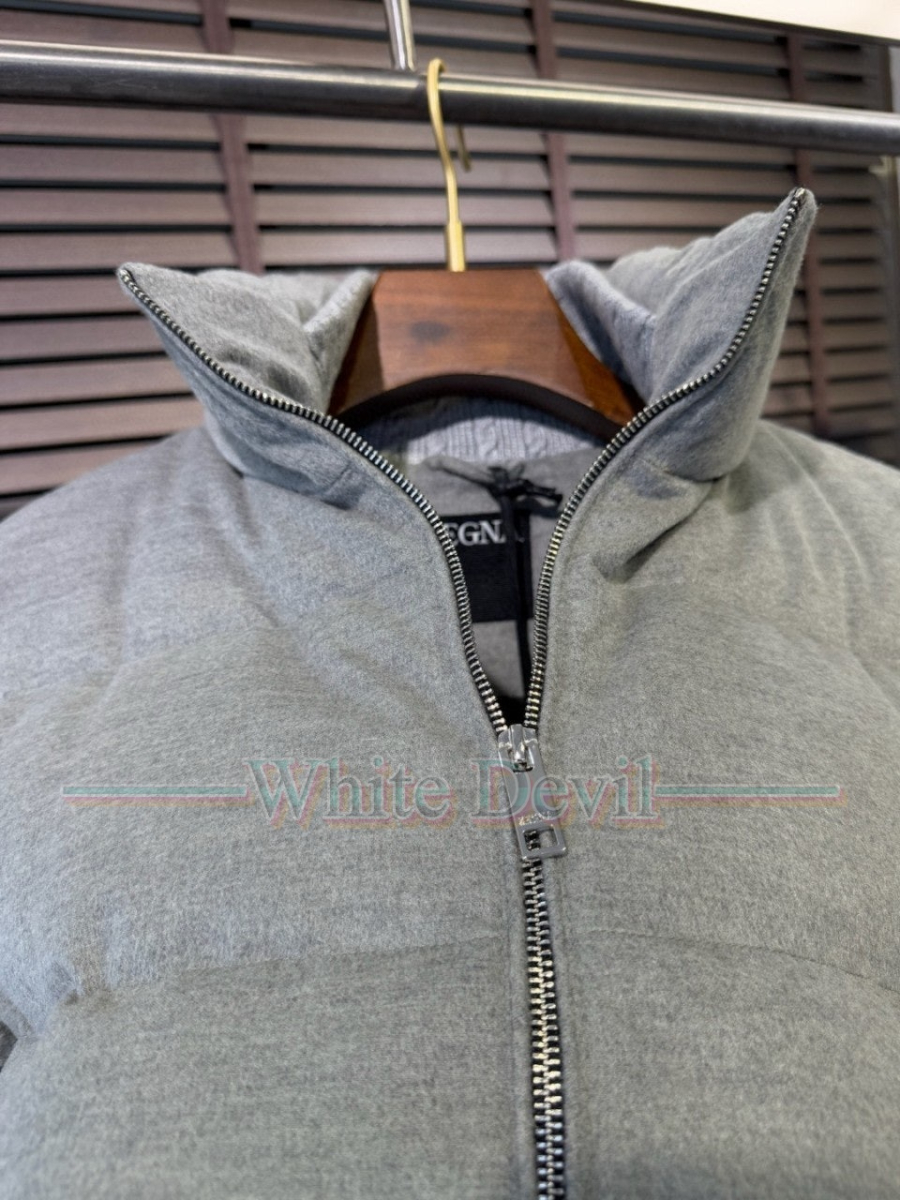 하얀악마 이미테이션 제냐 패딩 (7).jpg