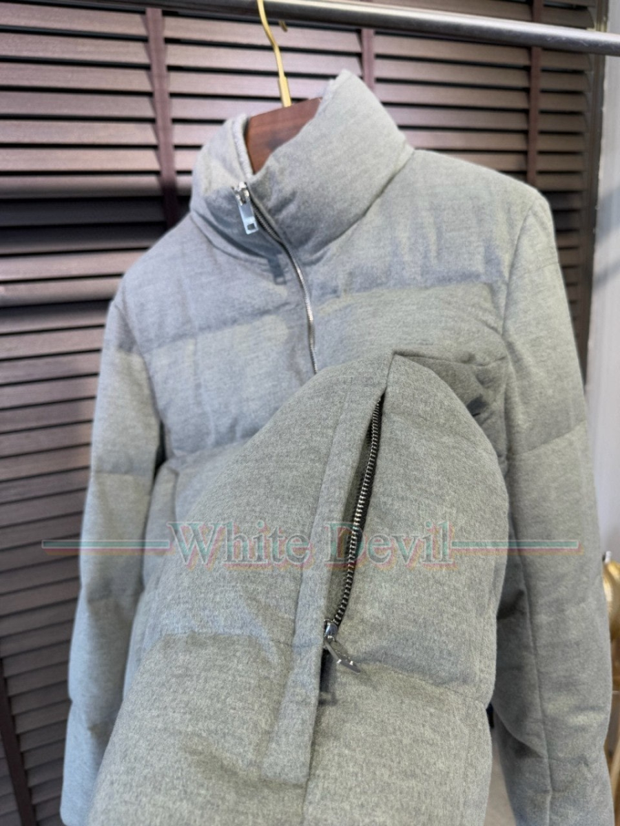 하얀악마 이미테이션 제냐 패딩 (5).jpg