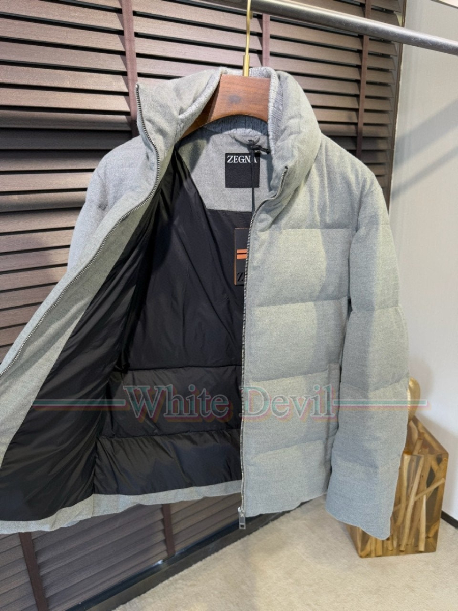 하얀악마 이미테이션 제냐 패딩 (8).jpg