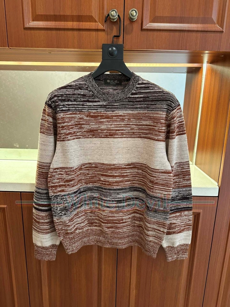 하얀악마 이미테이션 로로 니트 (1).jpg