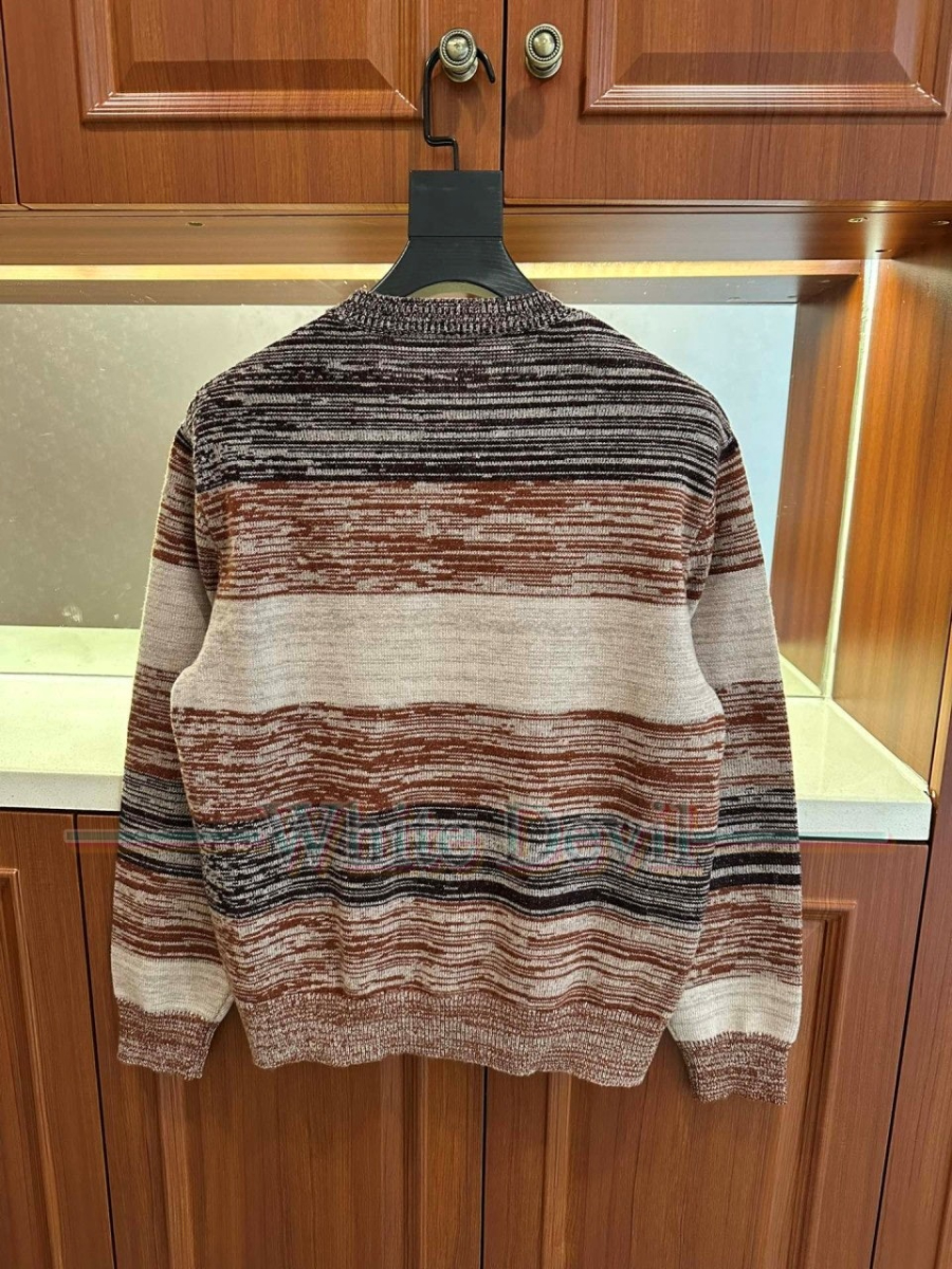 하얀악마 이미테이션 로로 니트 (2).jpg