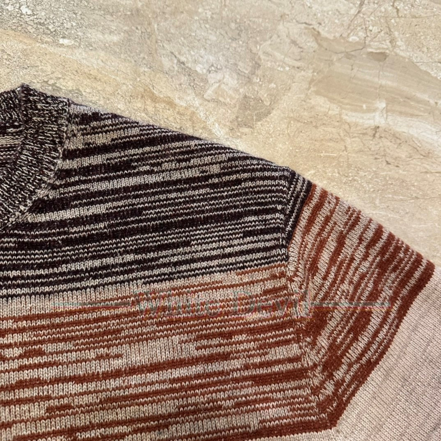 하얀악마 이미테이션 로로 니트 (4).jpg