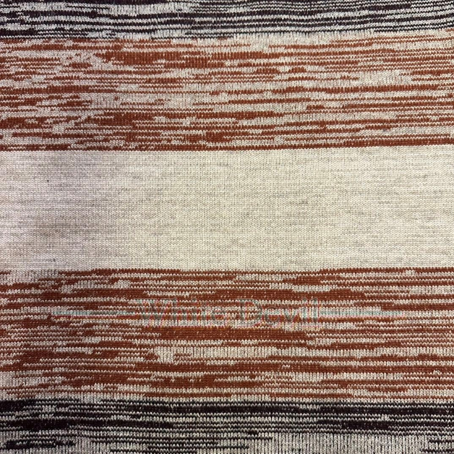 하얀악마 이미테이션 로로 니트 (5).jpg