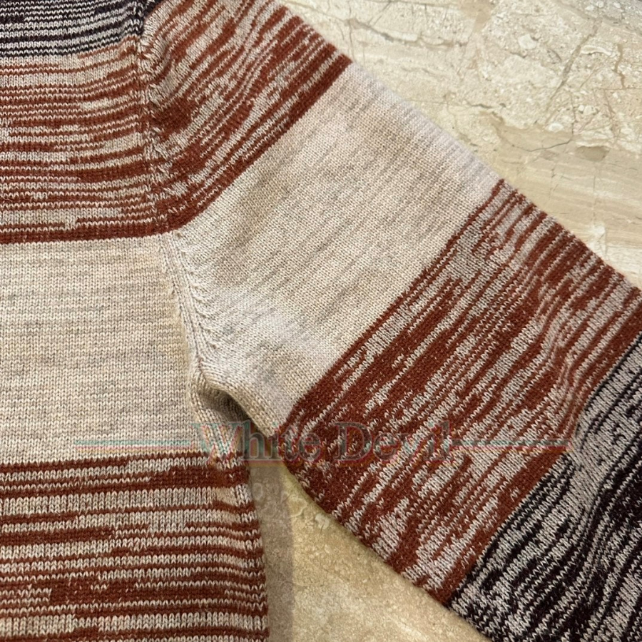 하얀악마 이미테이션 로로 니트 (6).jpg