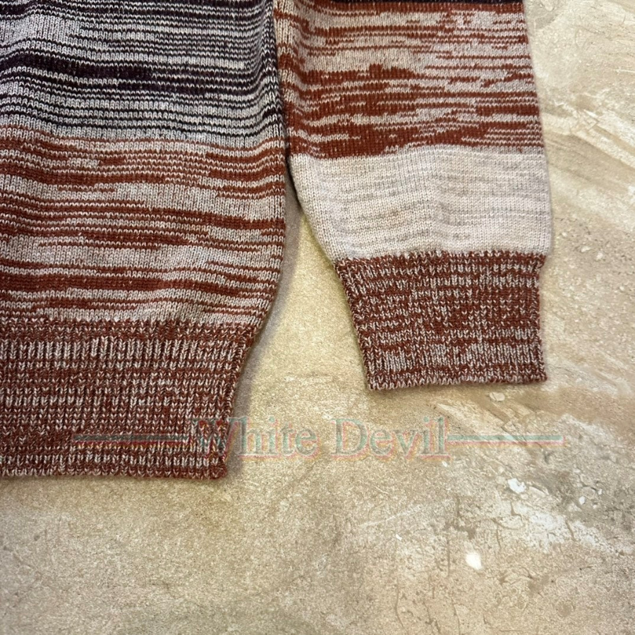 하얀악마 이미테이션 로로 니트 (7).jpg