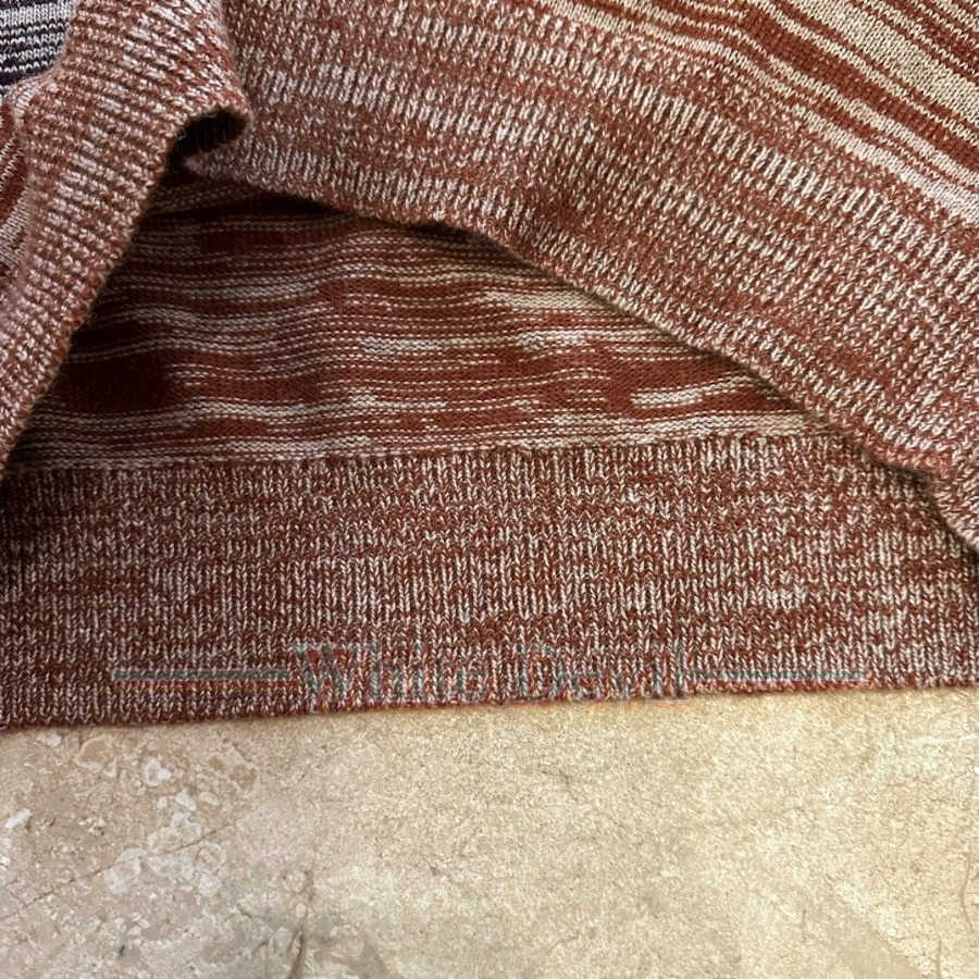 하얀악마 이미테이션 로로 니트 (8).jpg