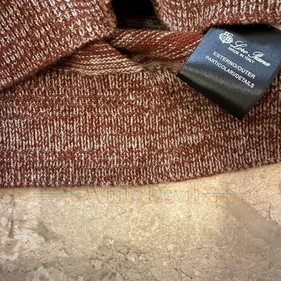 하얀악마 이미테이션 로로 니트 (9).jpg